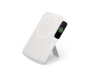 Anker MagGo Qi2 Power Bank (10K)