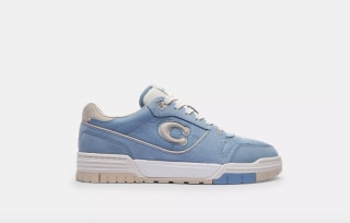 Coach Soho Sneaker