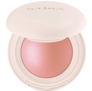 Rare Beauty Soft Pinch Luminous Powder Blush