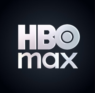 HBO Max 