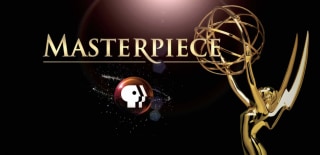 PBS Masterpiece