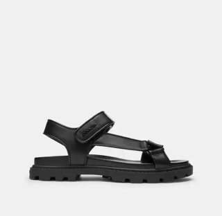 Coach Outlet Sport Sandal