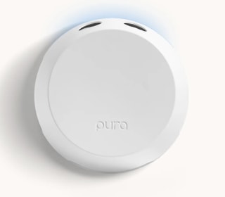 Pura 4 Smart Diffuser