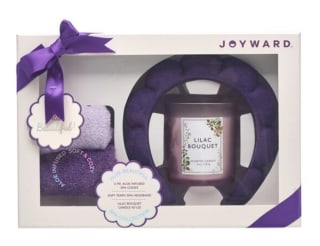 Joyward Aloe Beautiful Spa Collection
