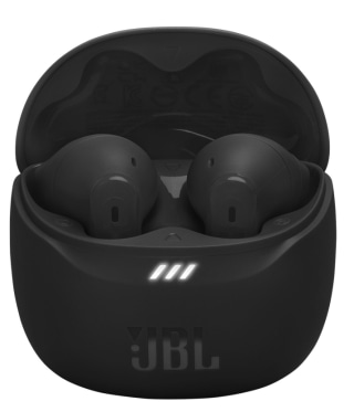 Tune Flex 2 Bluetooth In-Ear True Wireless Noise-Canceling Earbuds