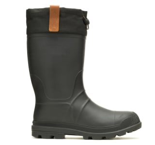 Men's Tundra Boots