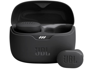 JBL Tune Buds True Wireless Noise Cancelling Earbuds