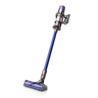 Dyson V11 Cordless 3-Speed Stick Vacuum
