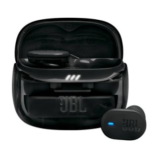 JBL Tune Buds 2