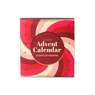 Que Bella 12 Days of Masking Gift Set