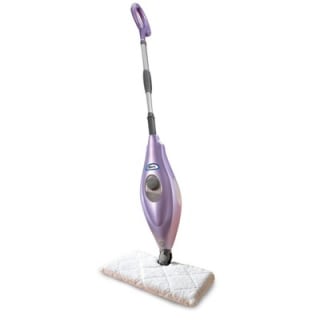 Shark Steam Pocket Mop S3501