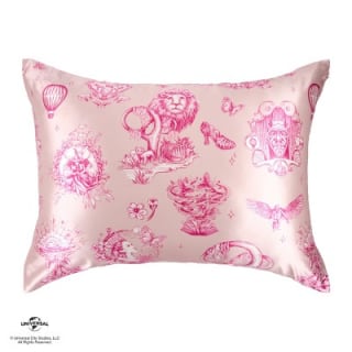 Wicked: For Good x Katie Kime Blissy Silk Pillow Case