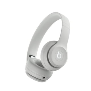 Beats Solo 4 Wireless Headphones