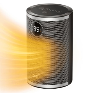 Dreo Space Heater