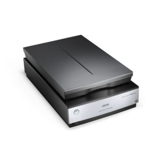 Epson Perfection V850 Pro Photo Scanner