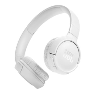 JBL Tune 520BT Wireless Headphones 