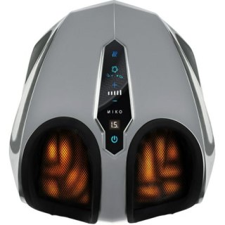 Miko Shiatsu Foot Massager