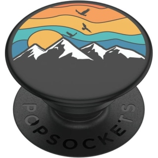 Popsockets Grip Mountain High