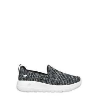 Skechers Go Walk Joy-Everly Knit Slip-On Sneakers