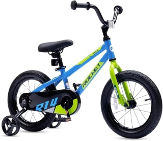 Chipmunk Kids' Bike