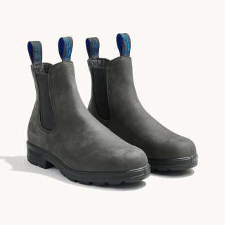 Blundstone Thermal Boot