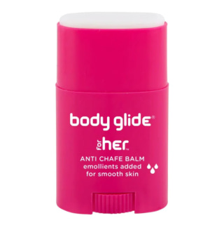 body glide for her anti-chafe balm