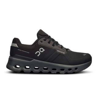 On Cloudrunner 2 Waterproof Magnet