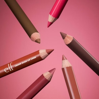 E.l.f. Cosmetics Cream Glide Lip Liner