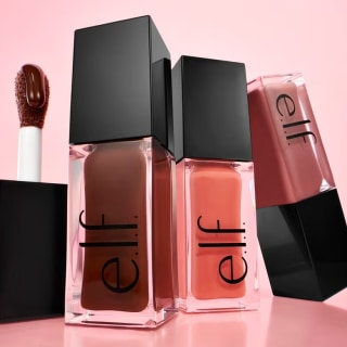 E.l.f. Cosmetics Glow Reviver Lip Oil