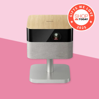 Epson LifeStudio Flex Plus Projector