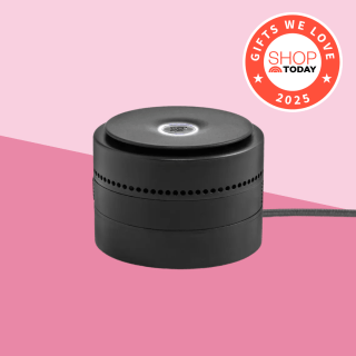 Pura Car Smart Fragrance Diffuser