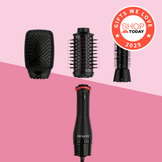 Revlon One-Step Multi-Styler