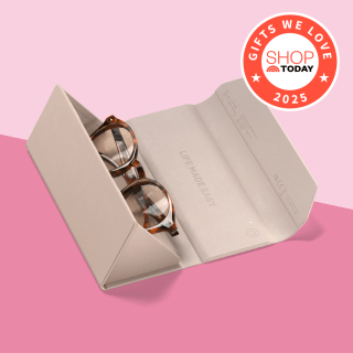 Satechi FindAll Smart Glasses Case