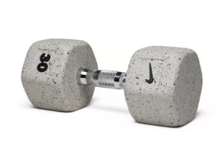 Dick's Sporting Goods-Nike Grind Dumbbell