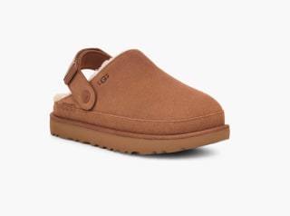 Ugg Goldenstar Cozy Clog