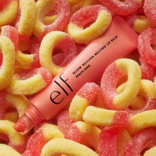 E.l.f. Cosmetics Glow Reviver Melting Lip Balm