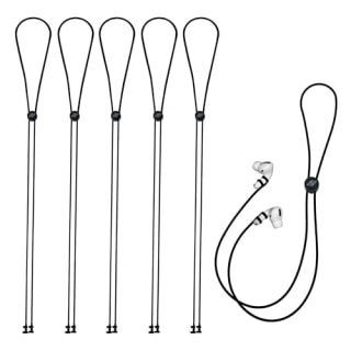 Sandian Anti-Lost Lanyard