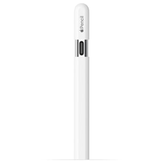 Apple Pencil