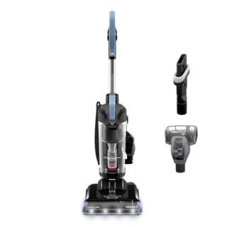 Bissell CleanView Max Vacuum
