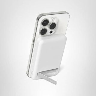 Belkin Portable Charger