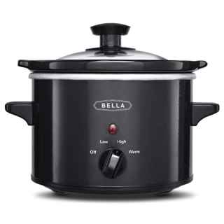 Bella 1.5 QT slow cooker
