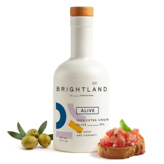 Brightland Extra Virgin Olive Oil