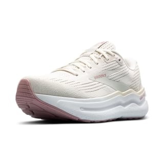 Brooks Women’s Ghost Max 2 