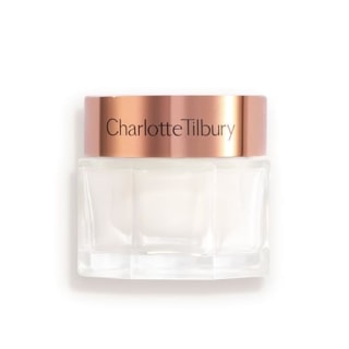 Charlotte Tilbury Magic Cream