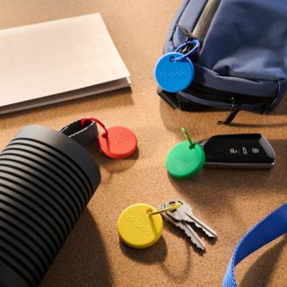 Chipolo POP Tracker Tag