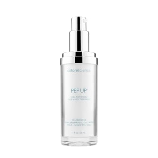 Colorescience PEP UP Serum
