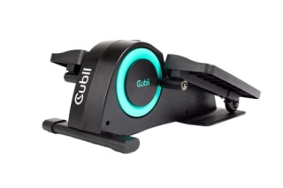 Cubii JR1 Under-Desk Elliptical