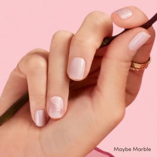 Dashing Diva Gloss Nail Strips Bundle (Set of 2)