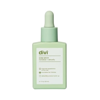 Divi Scalp Serum