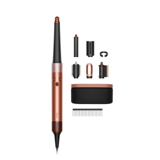 Dyson Airwrap i.d. Multi-Styler and Dryer